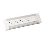  BLOC 4 PC F/B INTER A CABLER 