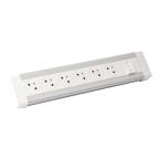 BLOC 6 PC F/B INTER A CABLER 
