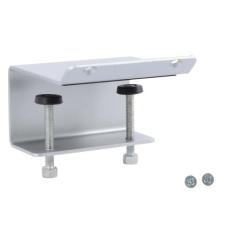 ACCESSOIRE FIXATION 