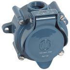  M&L SOC/SAIL METAL  2P 24V 16A 
