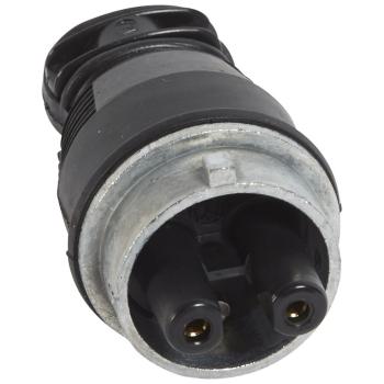 M&L FICHE DROITE CAO 2P24V 16A 