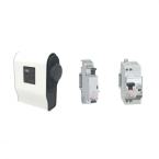  PACK GREEN UP 7KW M3+PROT 