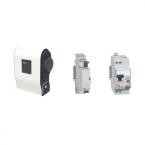  PACK GREEN UP 7KW M3/M2+PROT 