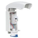  COFF.D.DIFF.16A 30MA PC IND G 