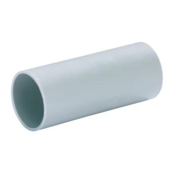  MANCHON 3422  20 GRIS PAR 100 