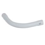  CINTRE 3321  20 GRIS PAR 20 