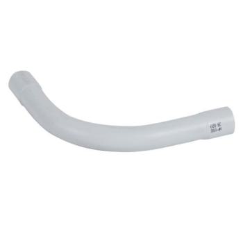  CINTRE 3321  20 GRIS PAR 20 
