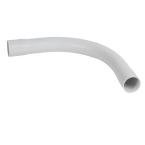  CINTRE 3321  32 GRIS PAR 25 