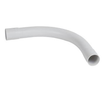  CINTRE 3321  32 GRIS PAR 25 