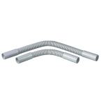  LIAISON FLEX 3321 16 GRIS L200 