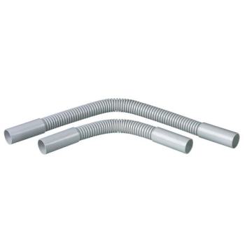  LIAISON FLEX 3321 16 GRIS L200 