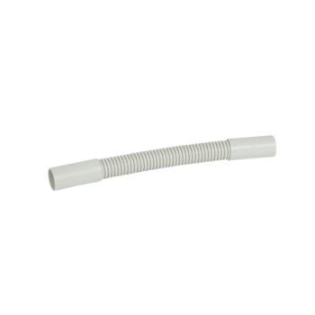  LIAISON FLEX 3321 25 GRIS L285 