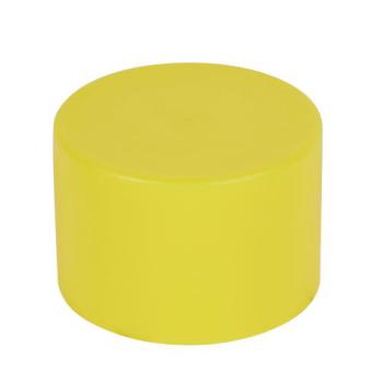  BOUCHON 50 JAUNE PAR 10 
