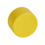  BOUCHON 63 JAUNE PAR 5 
