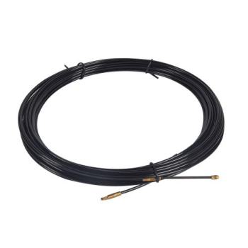  TIRE FIL LONGUEUR 20 M 