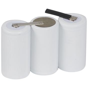  KIT ACCUS BAES INC.TYPE 62525 