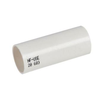  MANCHON 3422  20 BLANC PAR 25 