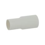  MANCHON 3321 20/16 BLANC PAR10 