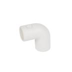  EQUERRE 3321  16 BLANC PAR 20 