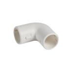  EQUERRE 3321  20 BLANC PAR 20 