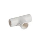  TE 3321  16 BLANC PAR 20 