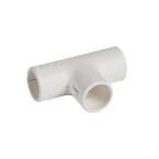  TE 3321  20 BLANC PAR 20 