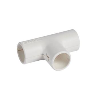  TE 3321  20 BLANC PAR 20 
