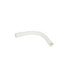  CINTRE 3321  16 BLANC PAR 10 