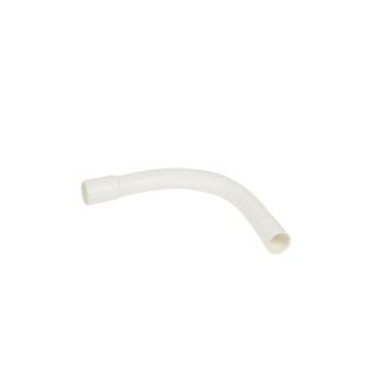  CINTRE 3321  16 BLANC PAR 10 