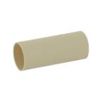  MANCHON EGAL IRL SABLE D32 