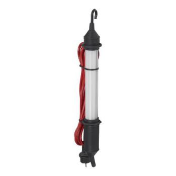 BALADEUSE LED 9W IP64 IK05 
