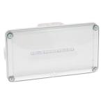 LSC EVAC LEDS IP66 24VDC 