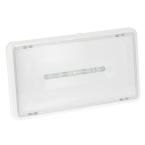  LSC AMB LEDS IP43 24VDC 