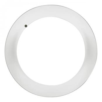  ENJO PRISE CONNECTEE CEL BL 