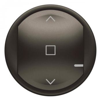  ENJO INTER VR CONNECTE CEL GR 