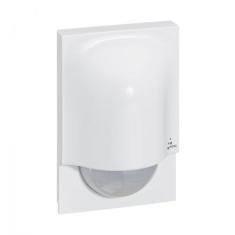  DETECTEUR DE MOUVEMENT SS FIL 