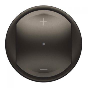  ENJO VARIATEUR 3FILS GRAPHITE 