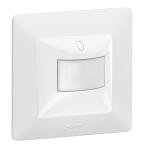  GREEN SWITCH DT 