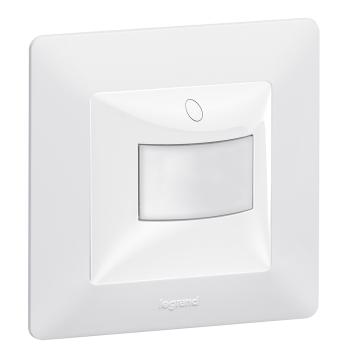  GREEN SWITCH DT 