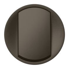  ENJO CDE BIPOLAIRE GRAPHITE 