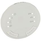  ENJ.BLANC INT.SELECT FPILOTE 