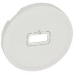  ENJOLIVEUR BLANC PRISE USB 