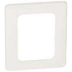  PLAQUE 3.5 BLANC YESTERDAY 