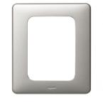  PLAQUE 3.5  TITANE 