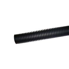  OCTO ICTA 3422 NOIR D25 GL 
