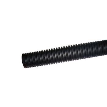  OCTO ICTA 3422 NOIR D25 GL 