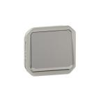  VV 10AX LUMINEUX GRIS COMPO 