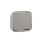  POUSSOIR NO GRIS COMPO 