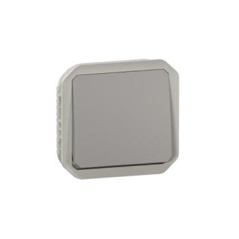  POUSSOIR NO GRIS COMPO 