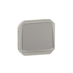  POUSSOIR NO LUM GRIS COMPO 